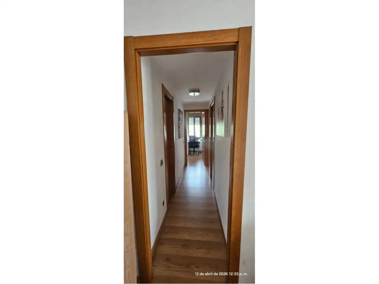 Appartement avec terrasse à vendre à Platja d'Aro, imagen 7