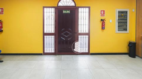 Foto 2 de Oficina en venda a El Chorrillo - San Isidro  - Llano Blanco, Santa Cruz de Tenerife