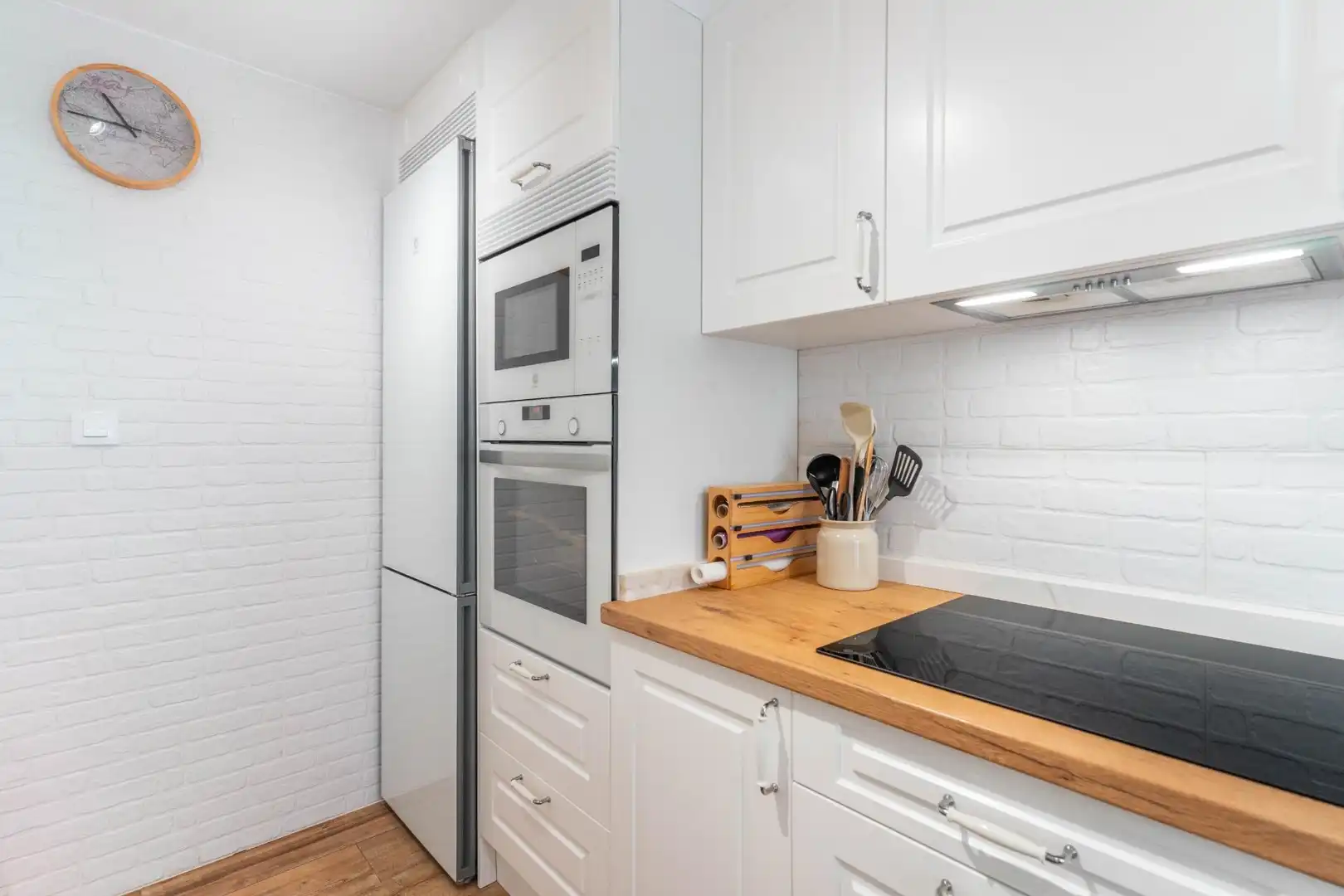 Piso en venta en Calle MENENDEZ PELAYO 18, imagen 10