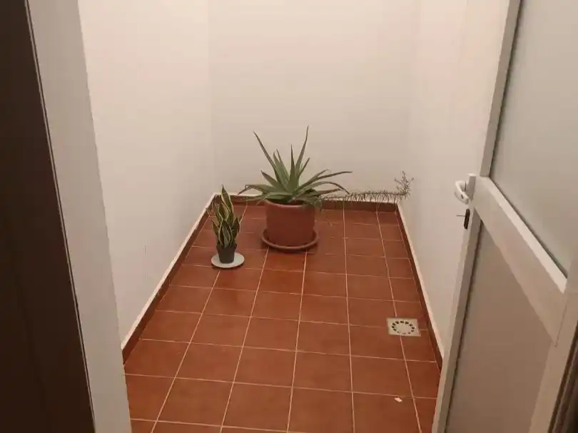 Pis en venda en Agüimes