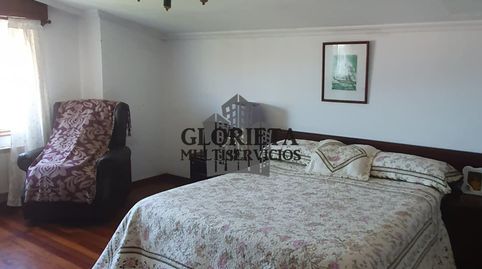 Foto 2 de Casa o xalet en venda a Coruxo - Oia - Saiáns, Vigo