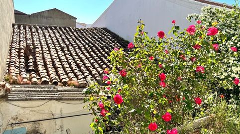 Foto 2 de Casa o chalet en venta en Villaviciosa de Córdoba, Córdoba