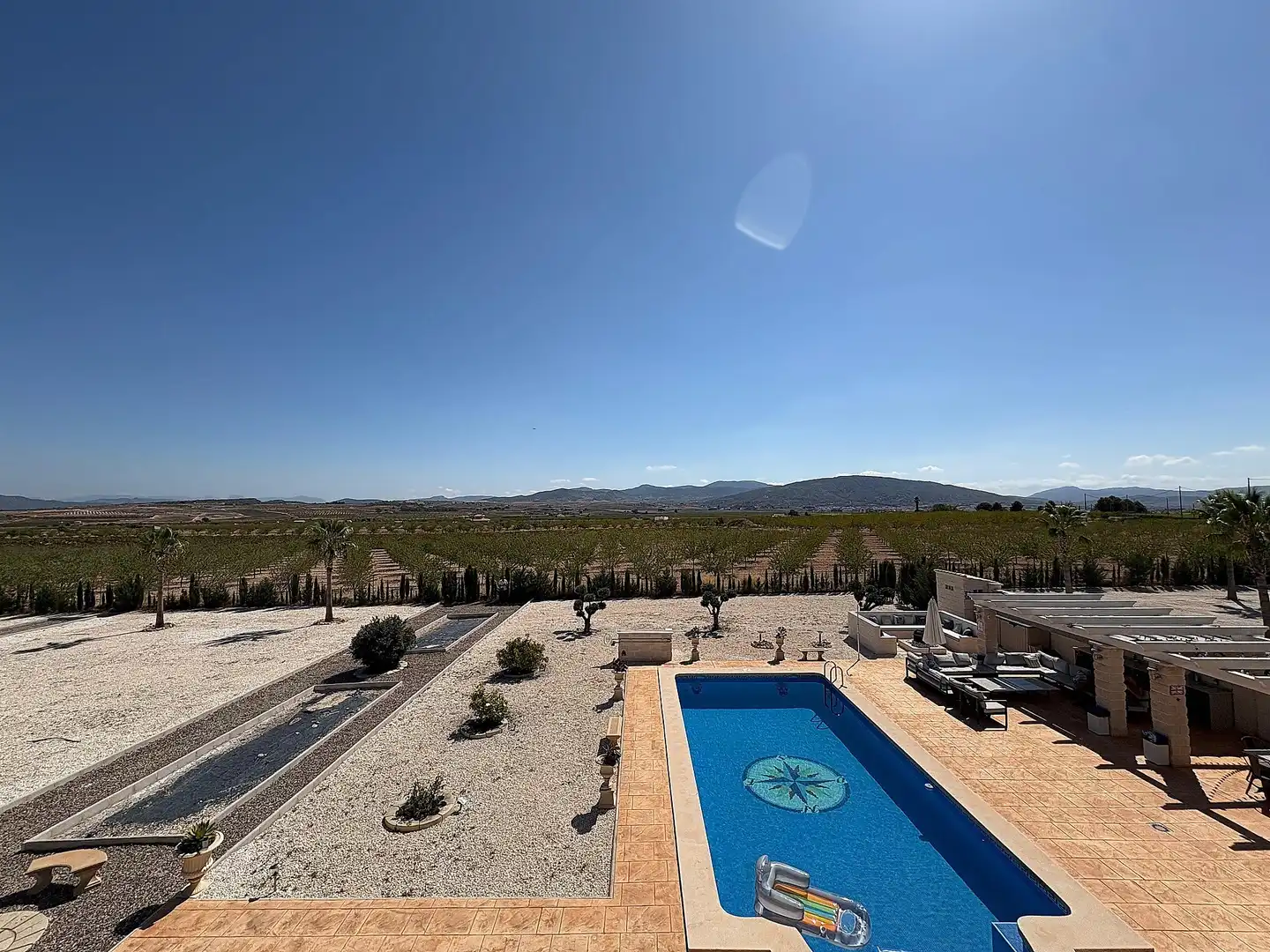 Casa in vendita a El Pinós / Pinoso, imagen 10