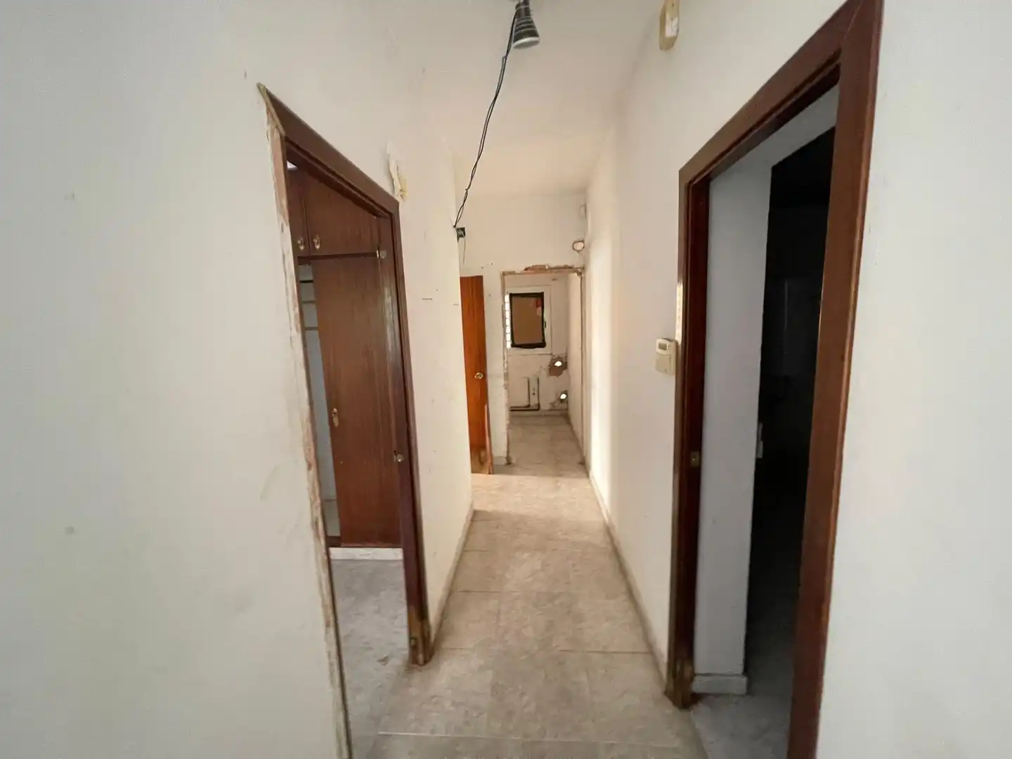 Villa mit Terrasse zum Verkauf in Mas Mel, imagen 26