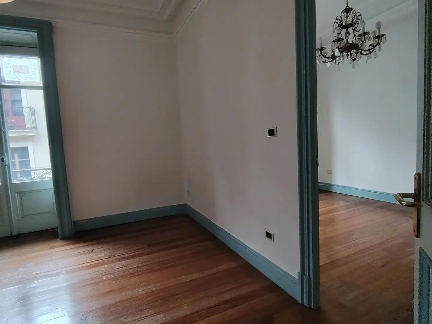 Flat with lift for sale in Ibaiondo, imagen 20