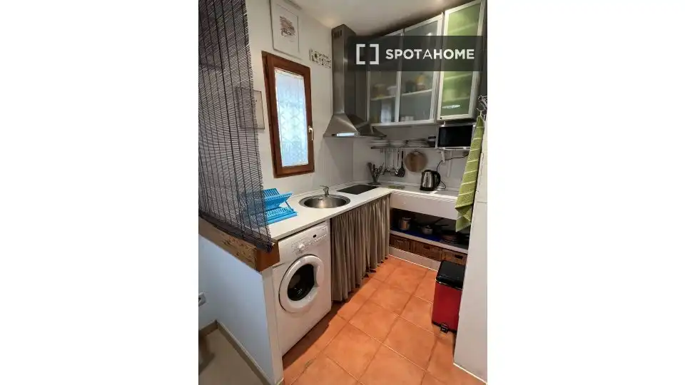 Flat to rent in Centro, imagen 3