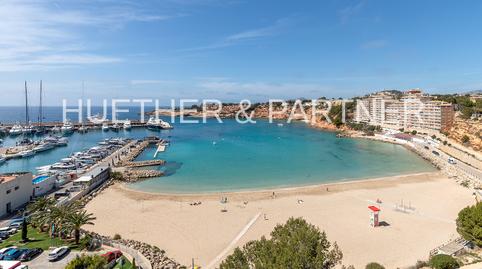 Photo 3 of Flat for sale in El Toro, Calvià