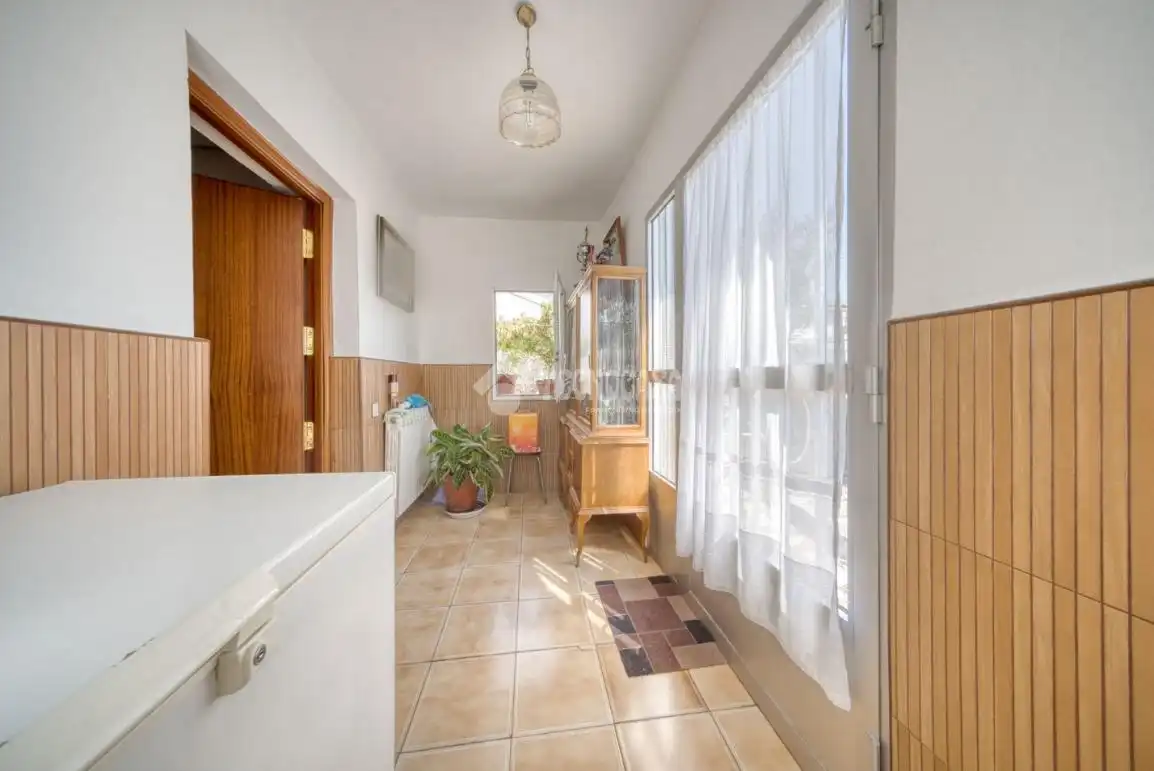 Casa en venda a Laguna de Duero, imagen 21