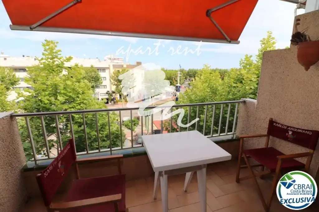 Appartement avec ascenseur à vendre à P TIPIC/FAGES DE CLIMENT, imagen 21