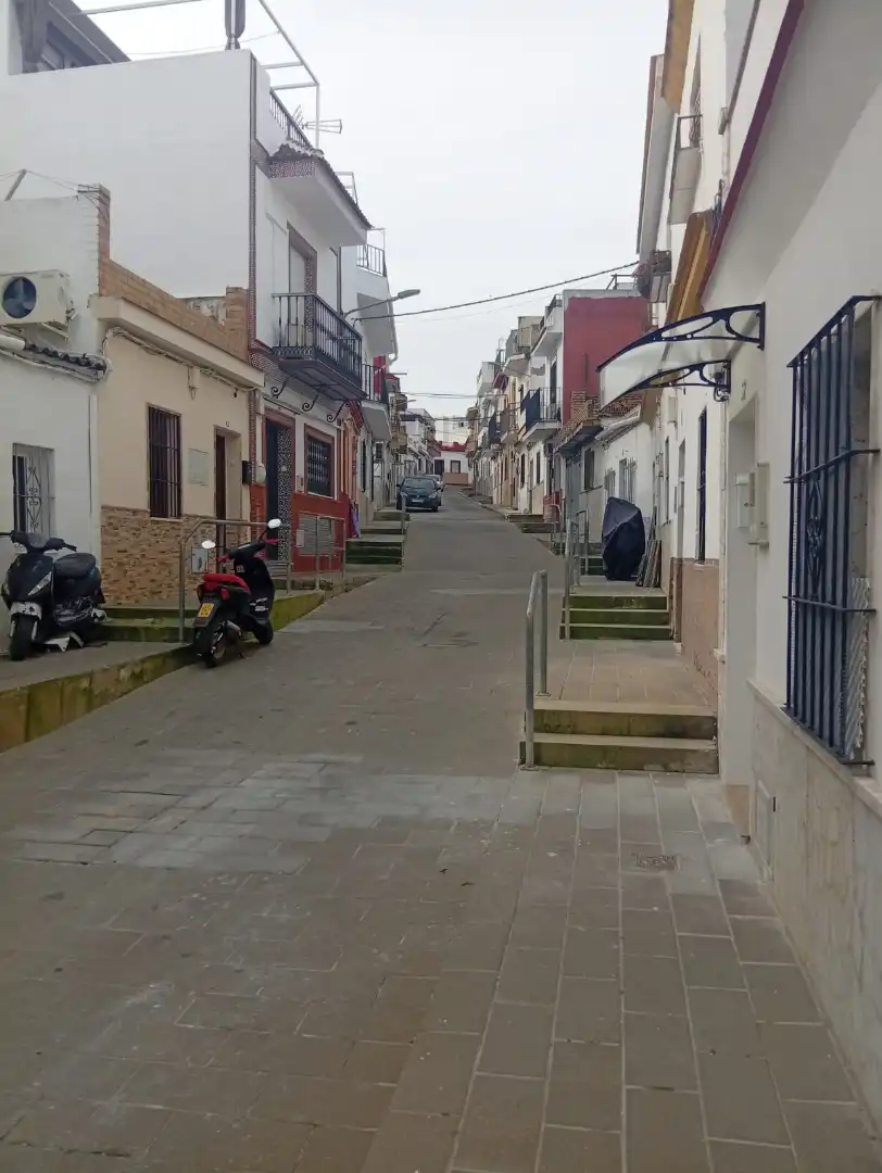 Business premises for sale in Balcón de Sevilla - Atalaya - La Uva - La Extremeña, imagen 2