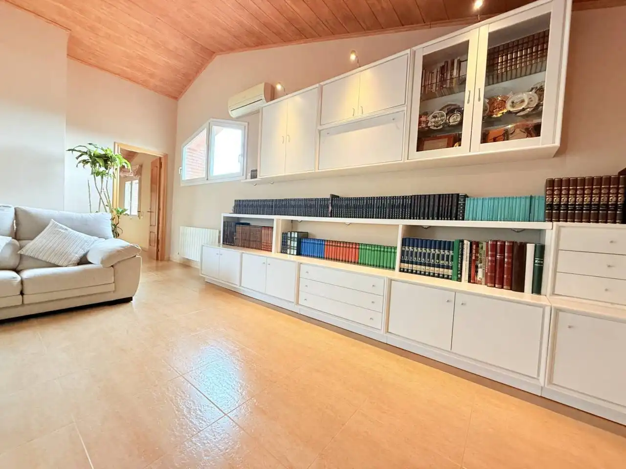 Casa con jardín en venta en Riells i Viabrea, imagen 21