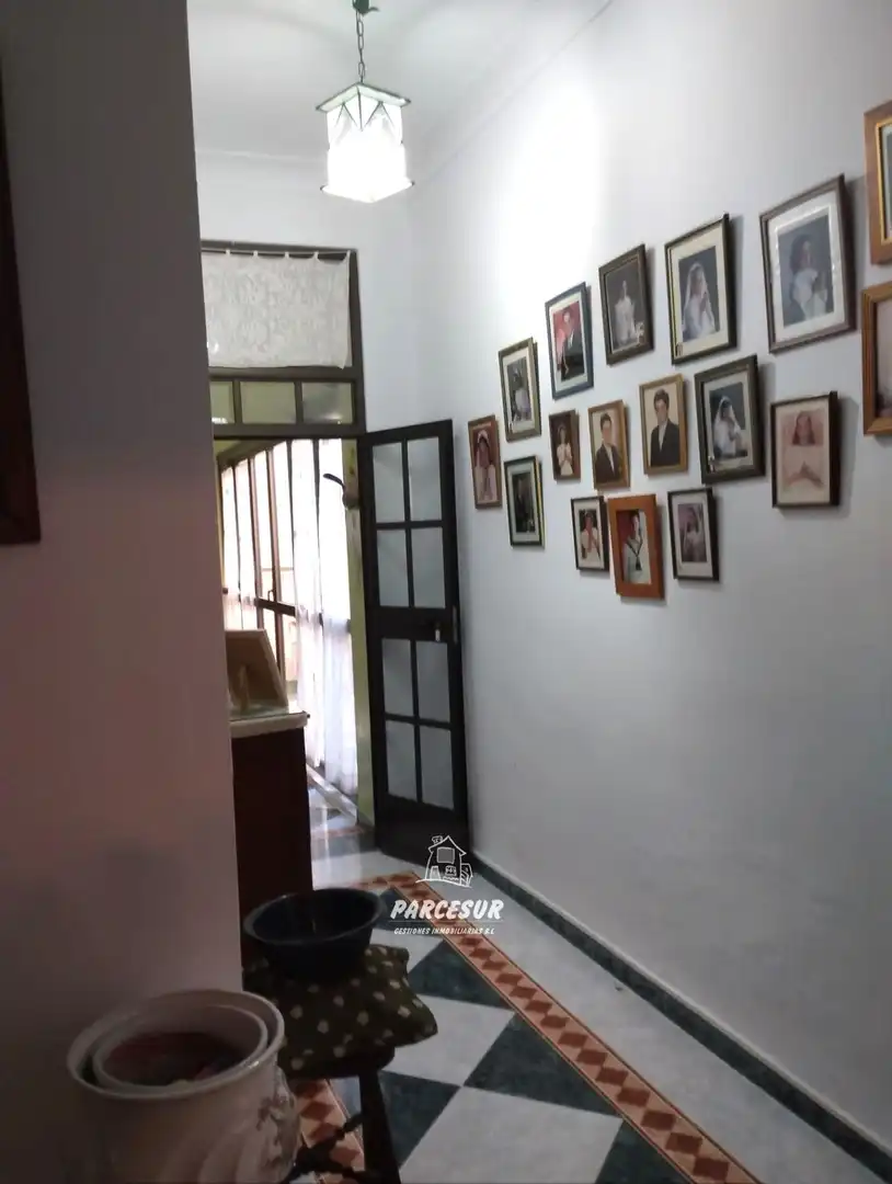 Casa con terrazza in vendita a Montalbán de Córdoba, imagen 19