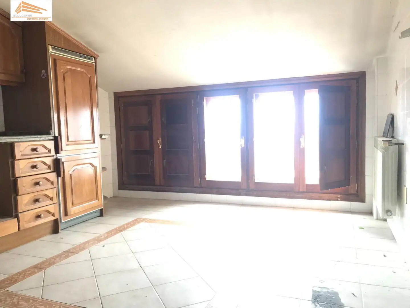 Detached homes for sale in Pesquera de Duero