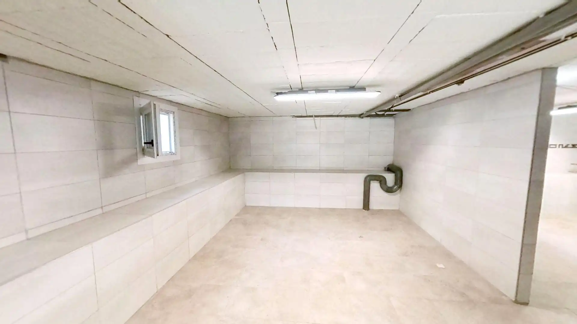 Maison à vendre à La Pobla de Montornès, imagen 39