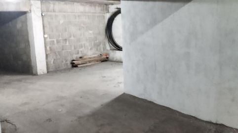 Plaza de garaje, imatge 3