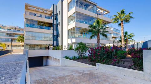 Photo 4 of Apartment for sale in Calle Calle Vainilla, Villamartín - Las Filipinas, Alicante