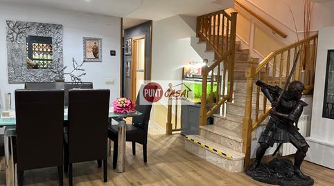 Photo 5 of Single-family semi-detached for sale in Carrer de Julià Carbonell, Alcoletge, Lleida