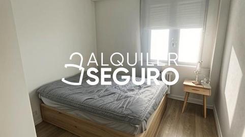 Foto 3 de Pis de lloguer a General Vives Camino, Constitución - Balconcillo, Guadalajara