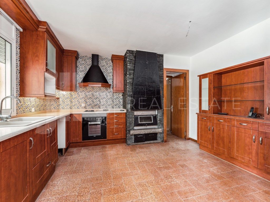 House or chalet for sale in N/A, Santa Maria de Martorelles
