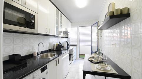 Photo 2 of Apartments for share in Santutxu - Basarrate, Bilbao