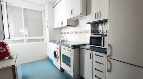 Photo 5 of Apartments for sale in Avenida Vicente Blasco Ibañez, Playa Tamarit - Playa Lissa, Santa Pola