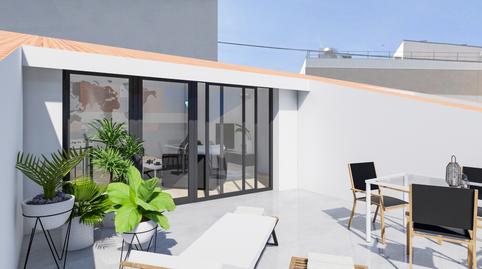 Foto 2 de Dúplex en venda a Carrer del Poeta Miguel Hernández, 2, Beniparrell, Valencia