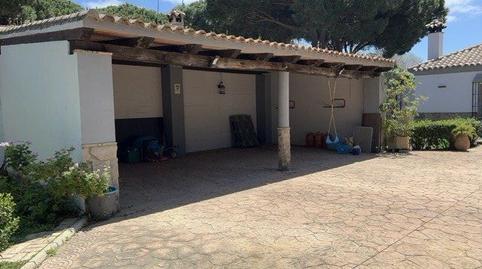 Photo 3 of House or chalet to rent in Las Lagunas - Campano, Cádiz