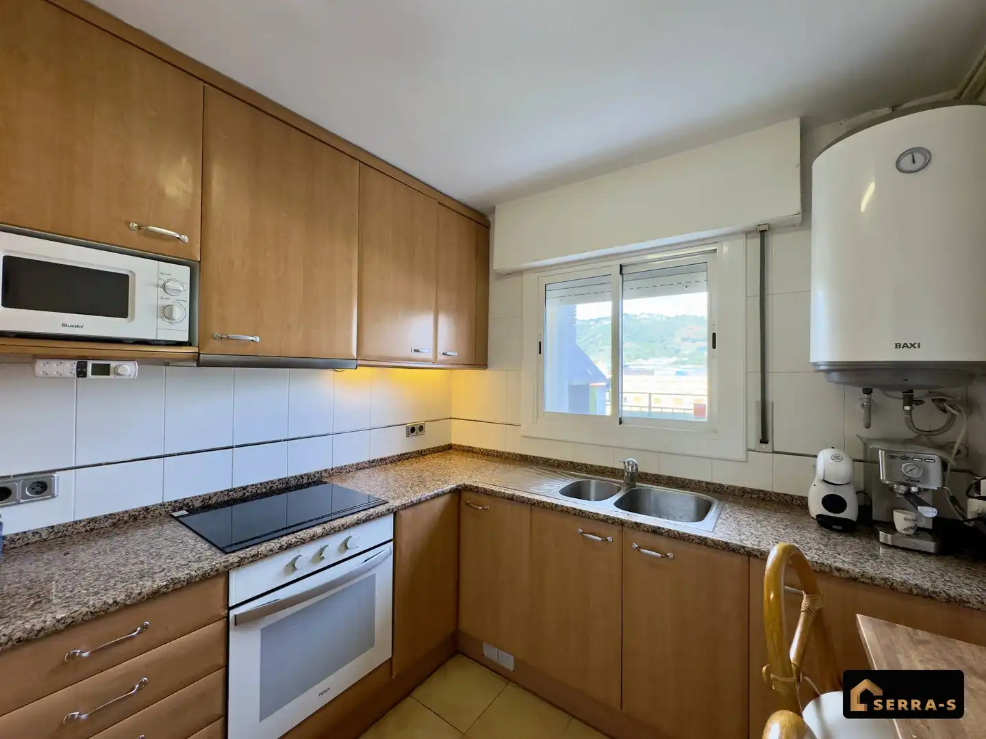 Penthouse mit Aufzug zum Verkauf in Poblenou, imagen 13