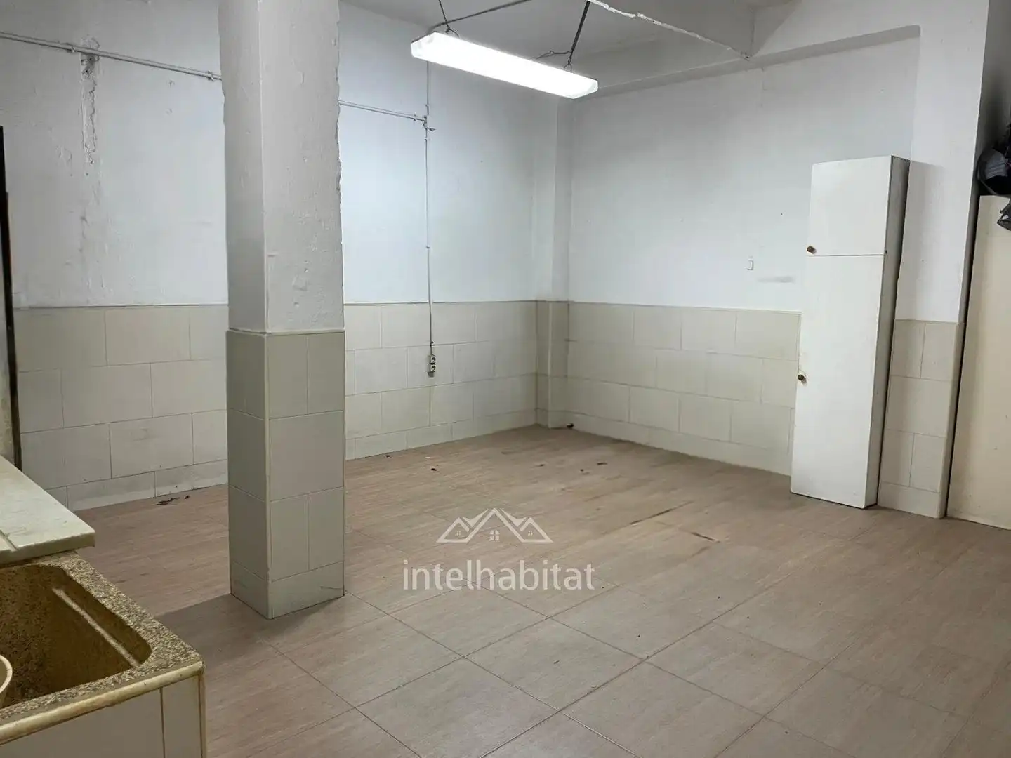 Local en venta en Mislata