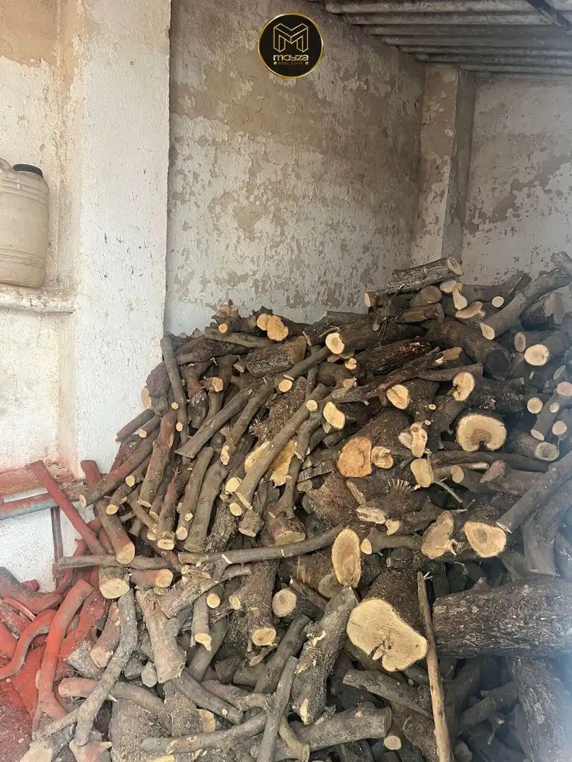 Xalet en venda a Martos, imagen 15