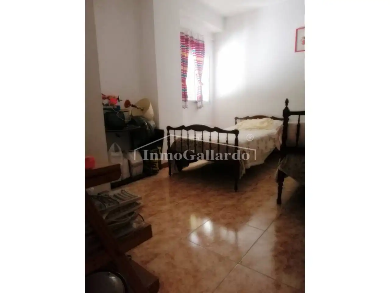 House for sale in Archidona, imagen 21