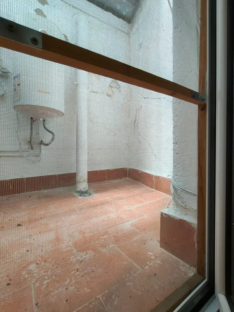 Casa o xalet en venda en Olesa de Montserrat amb Calefacció, Terrassa i Alarma