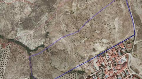 Photo 2 of Residential for sale in Calle María de Molina, 2, San Ildefonso - Catedral, Jaén