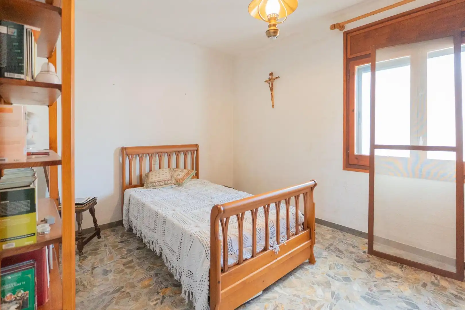 Casa en venta en Deltebre, imagen 26