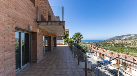 Foto 3 de Casa o xalet en venda a Les Botigues de Sitges, Sitges