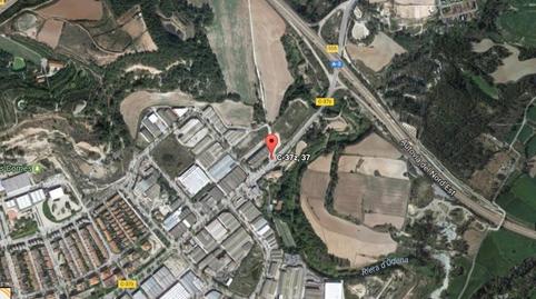 Foto 3 de Residencial en venda a Polígon Industrial, Barcelona