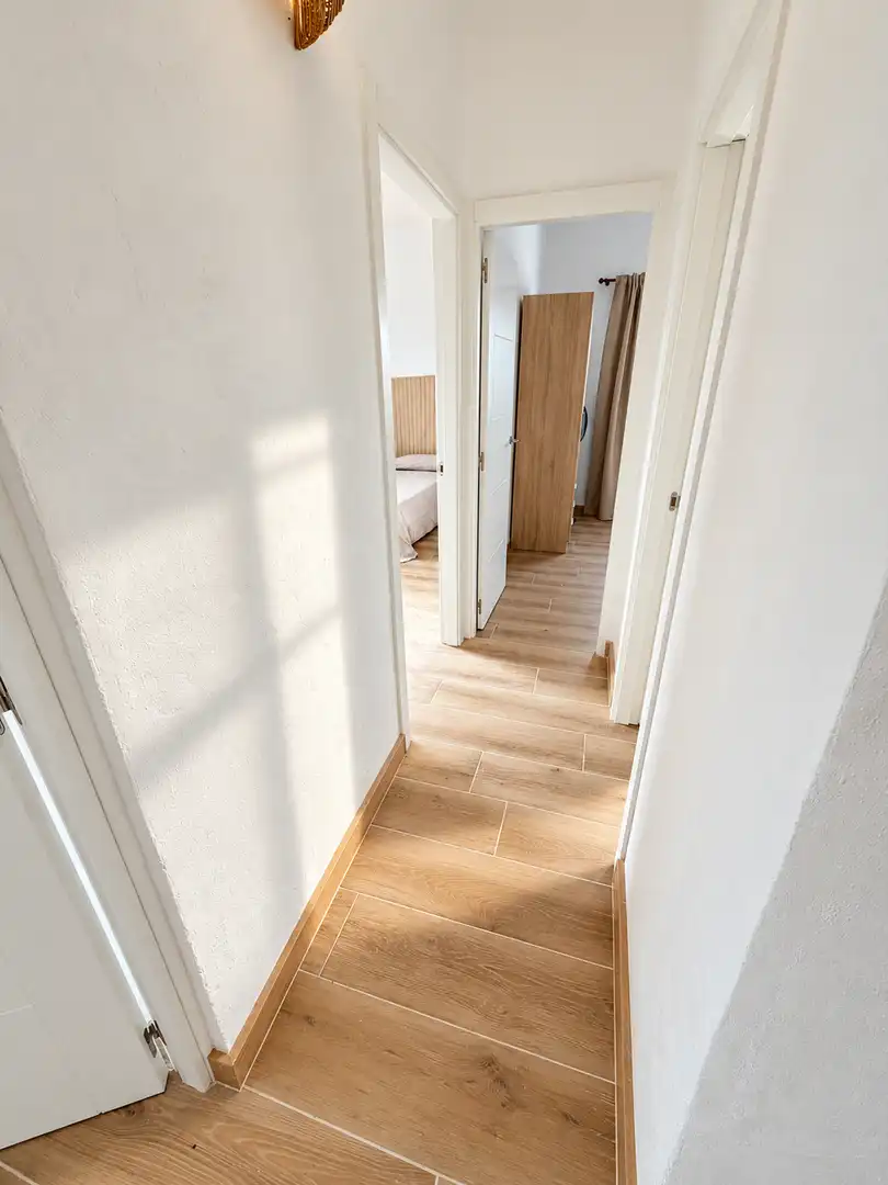 Maison avec piscine à vendre à Lajares, imagen 18