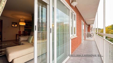 Foto 5 de Piso en venta en Can Borrell, Barcelona