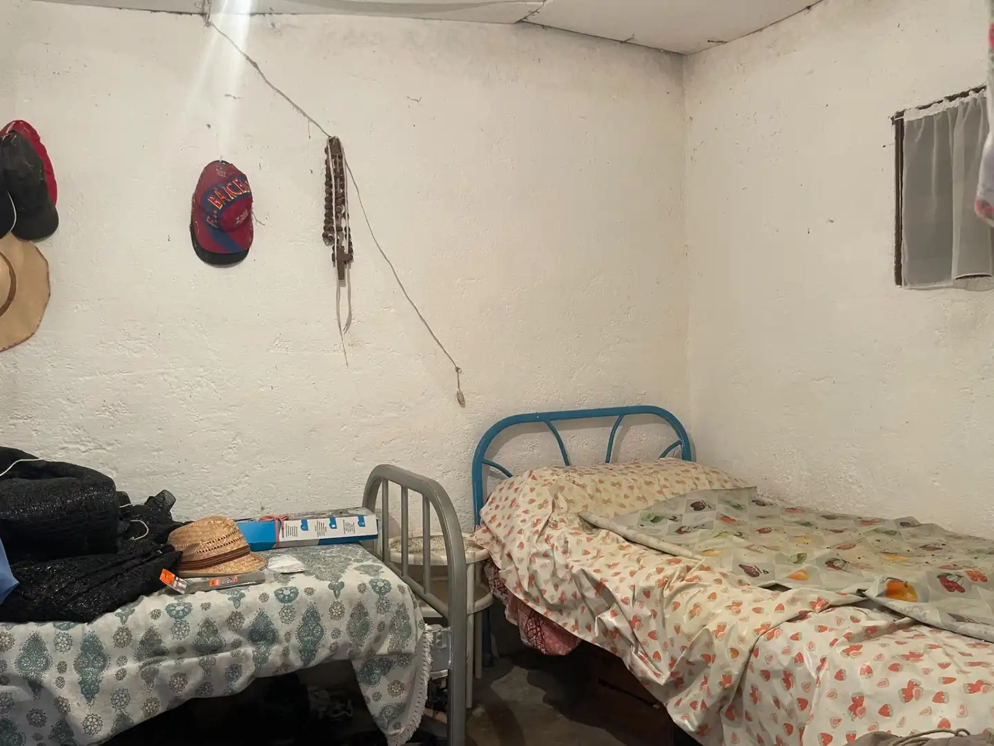 Residencial en venda a Calle CASTILLO CABRER, 494, Cabrera d'Anoia
