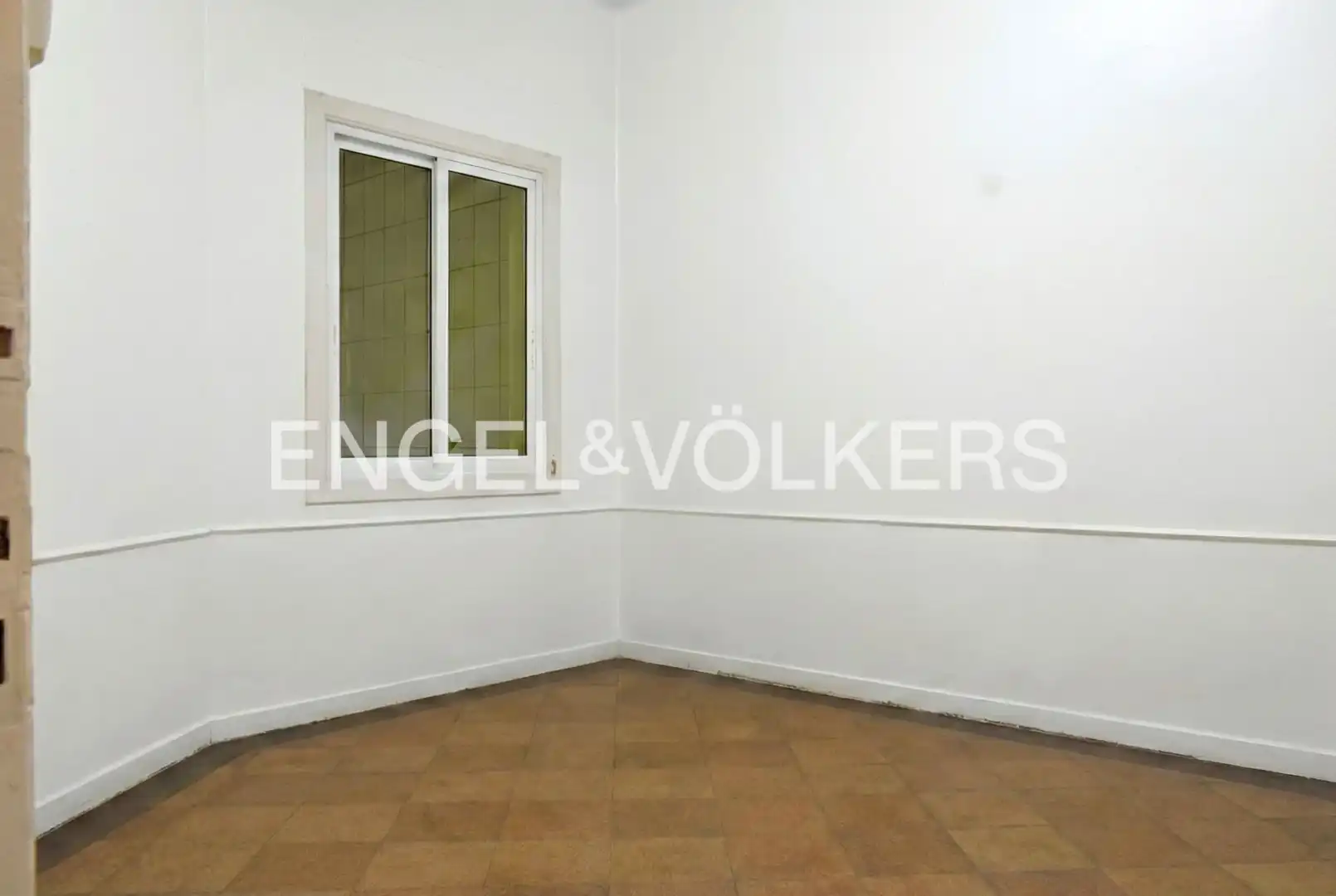 Wohnung zum Verkauf in Centro Urbano, imagen 10