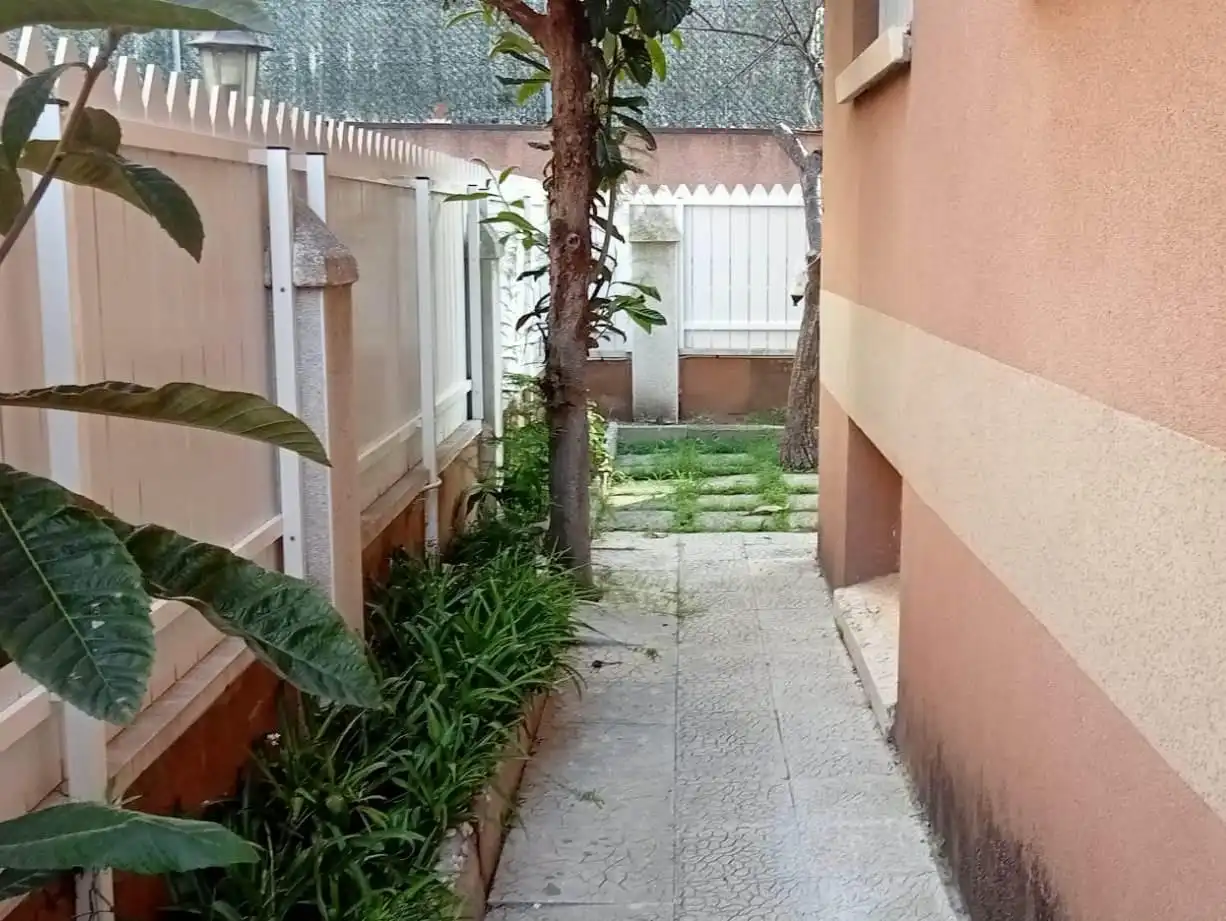 Baixos en venda a Nucli Antic, imagen 23