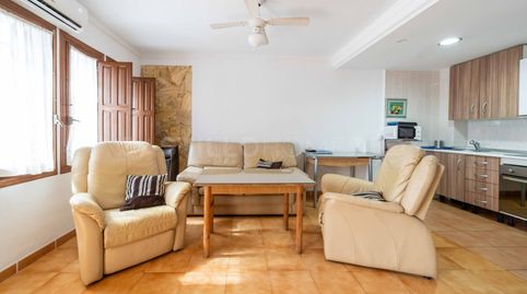 Photo 5 of Detached homes for sale in Avenida Suiza, Los Europeos, Torrevieja