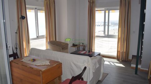 Foto 4 de Apartamento en venta en Algarrobo Costa, Algarrobo