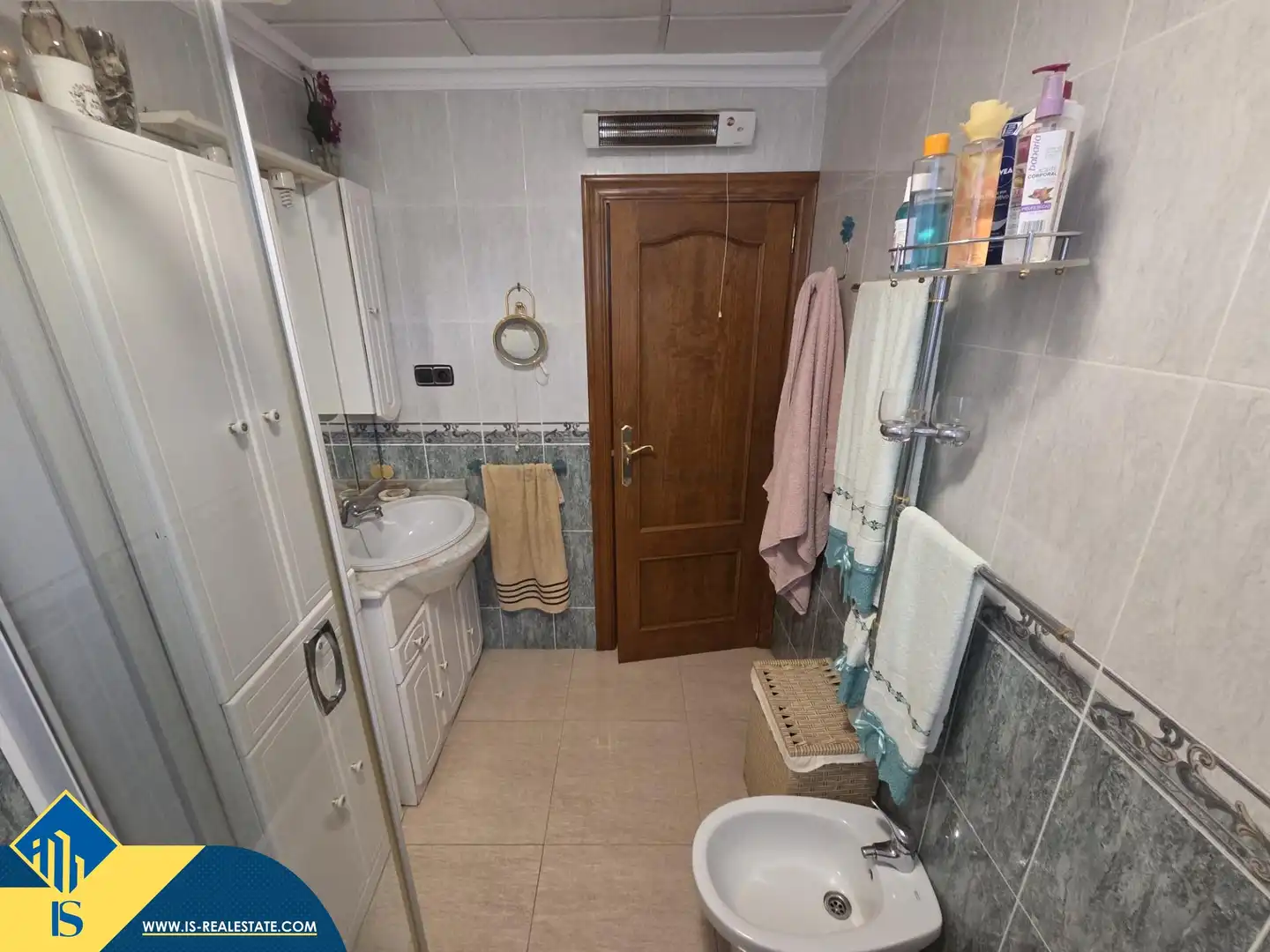 House with garden for sale in Orihuela Costa, imagen 47