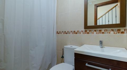 Foto 5 de Dúplex en venda a Calle Actor José Baeza, 5, La Unión ciudad, Murcia