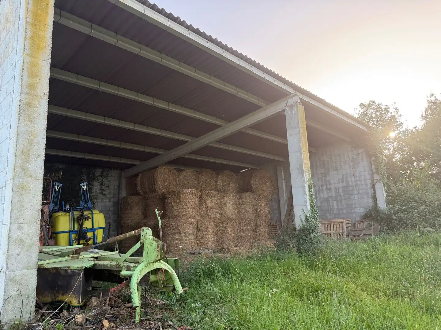 Casa rústica en venda a Silleda, imagen 42