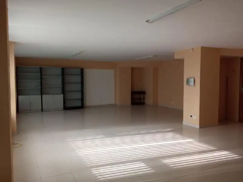 Business premises for sale in Constitucion (De La), imagen 5