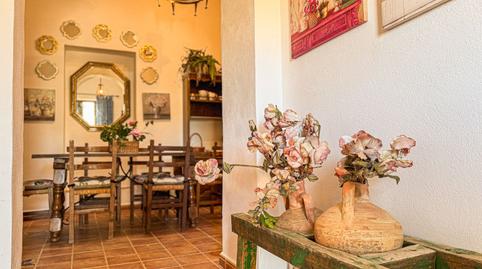 Foto 5 de Casa o chalet en venta en San José, Instinción, Almería