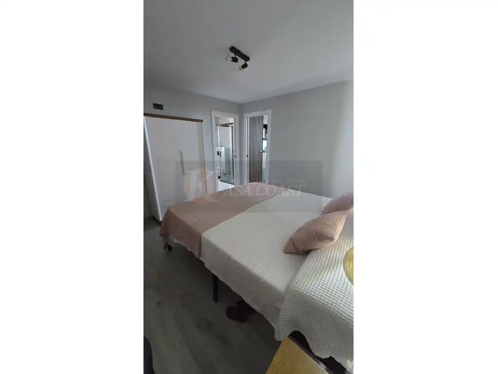 Flat with pool for sale in Puerto Deportivo, imagen 24