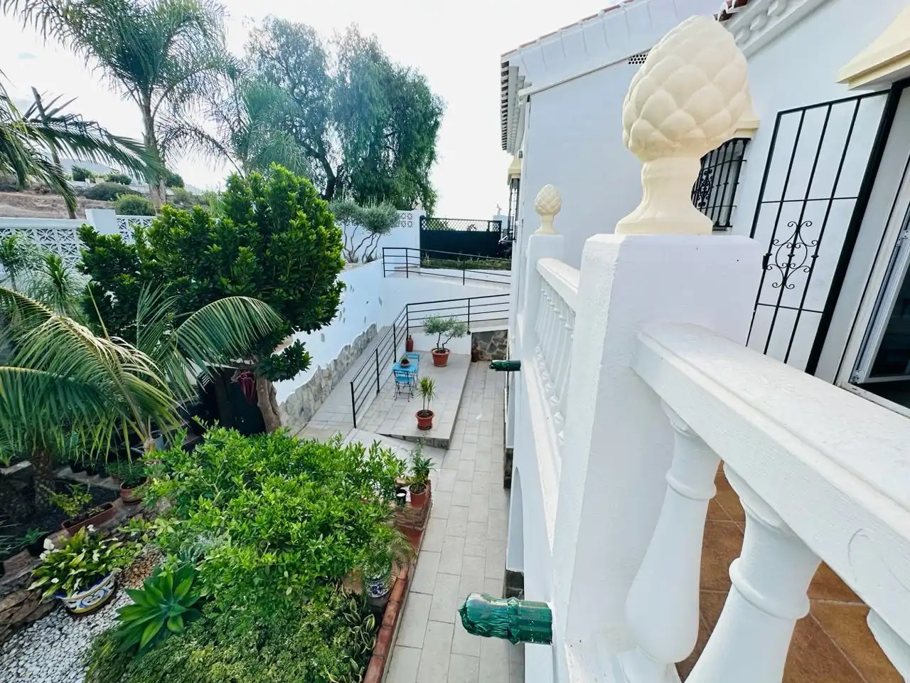 Villa avec piscine à vendre à Centro, imagen 53